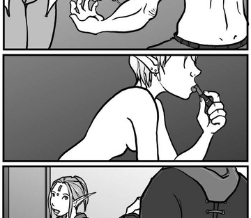 Linburger - Page 147