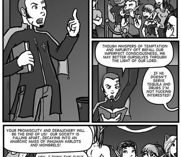 Linburger - Page 96