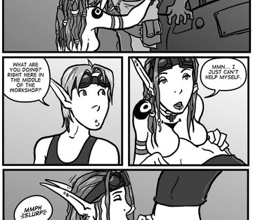 Linburger - Page 220