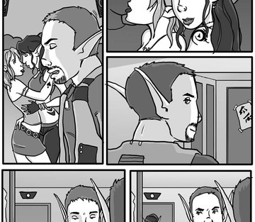 Linburger - Page 402