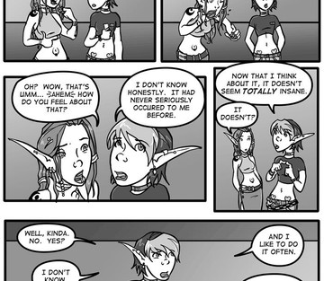 Linburger - Page 293