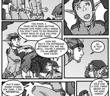 Linburger - Page 449