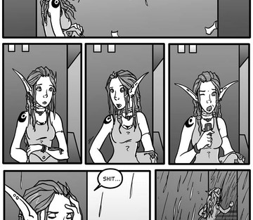 Linburger - Page 332