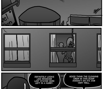Linburger - Page 85