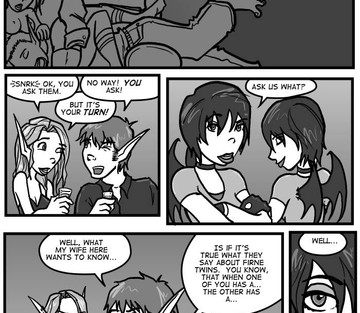 Linburger - Page 69