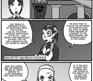 Linburger - Page 140