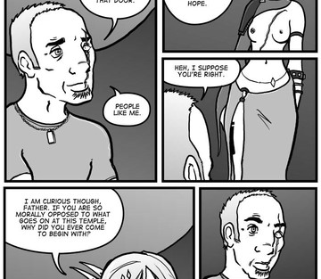 Linburger - Page 155