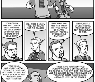 Linburger - Page 411