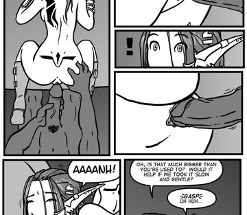 Linburger - Page 123