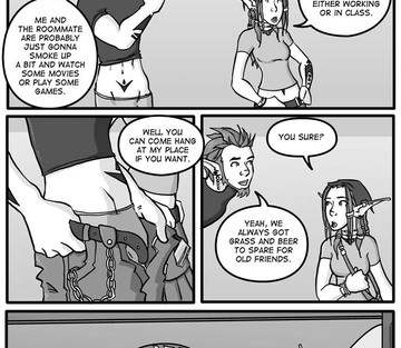 Linburger - Page 456