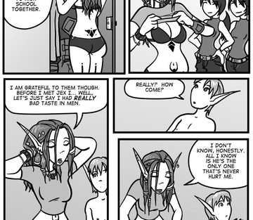 Linburger - Page 46