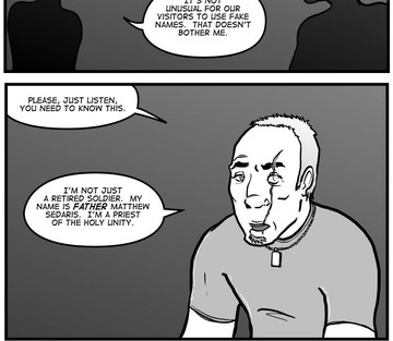 Linburger - Page 152