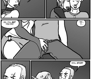 Linburger - Page 151