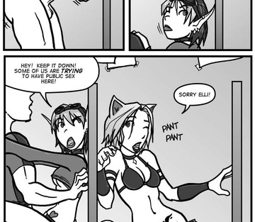 Linburger - Page 108