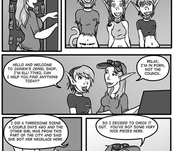 Linburger - Page 288