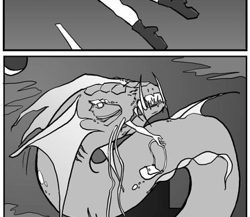 Linburger - Page 176