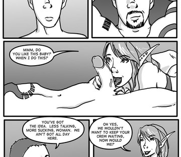 Linburger - Page 394