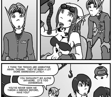 Linburger - Page 18