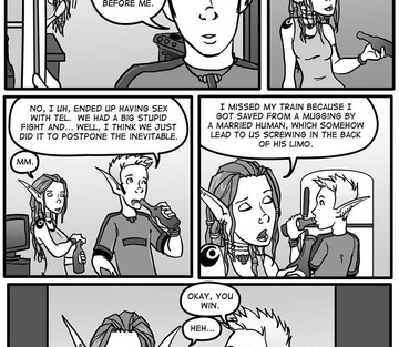 Linburger - Page 335