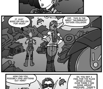 Linburger - Page 239