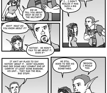Linburger - Page 413