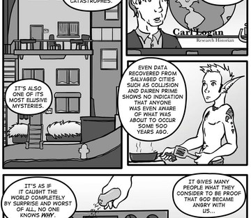 Linburger - Page 297
