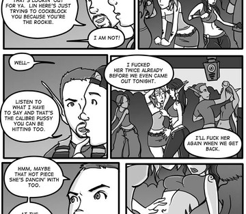 Linburger - Page 400
