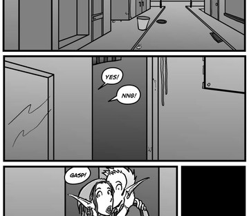 Linburger - Page 212