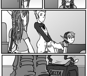 Linburger - Page 53