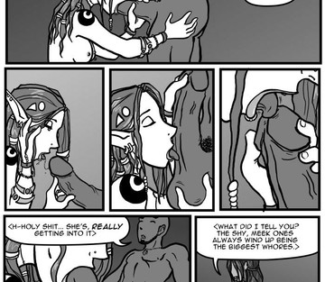 Linburger - Page 120