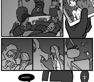 Linburger - Page 86