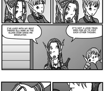 Linburger - Page 44