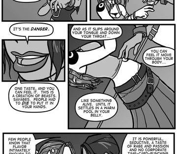 Linburger - Page 113