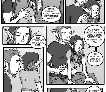 Linburger - Page 458
