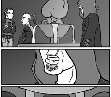Linburger - Page 145