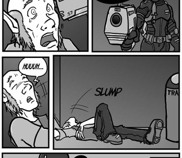 Linburger - Page 94