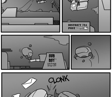 Linburger - Page 346
