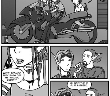 Linburger - Page 235