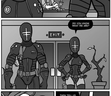 Linburger - Page 89