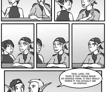 Linburger - Page 406