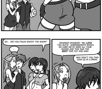 Linburger - Page 68