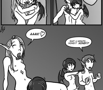 Linburger - Page 82