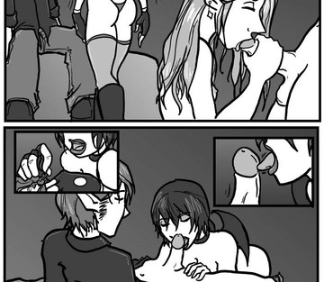 Linburger - Page 73