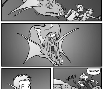 Linburger - Page 208