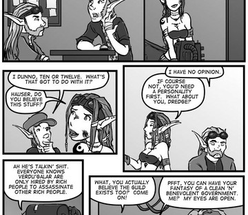 Linburger - Page 226
