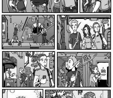 Linburger - Page 493