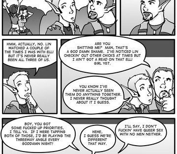 Linburger - Page 410