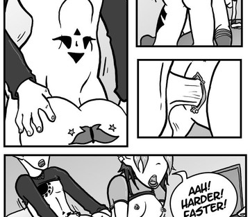 Linburger - Page 51