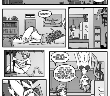 Linburger - Page 490