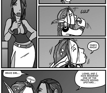 Linburger - Page 114